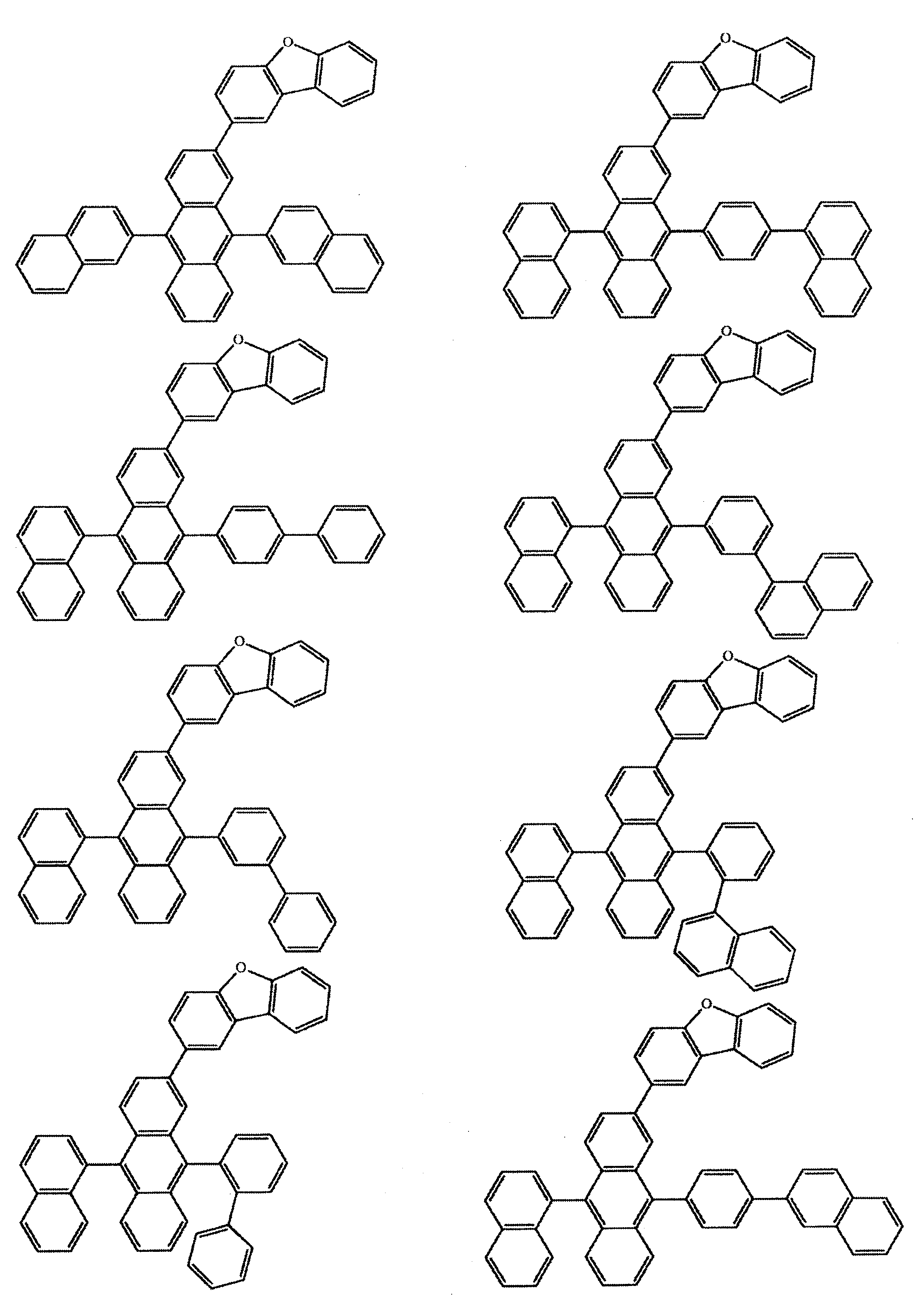 Figure JPOXMLDOC01-appb-C000141