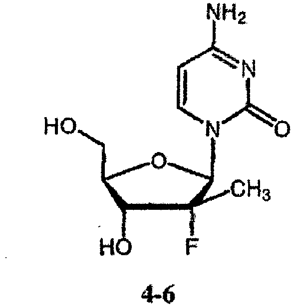 Figure imgb0003