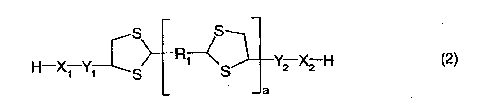 Figure 00430001