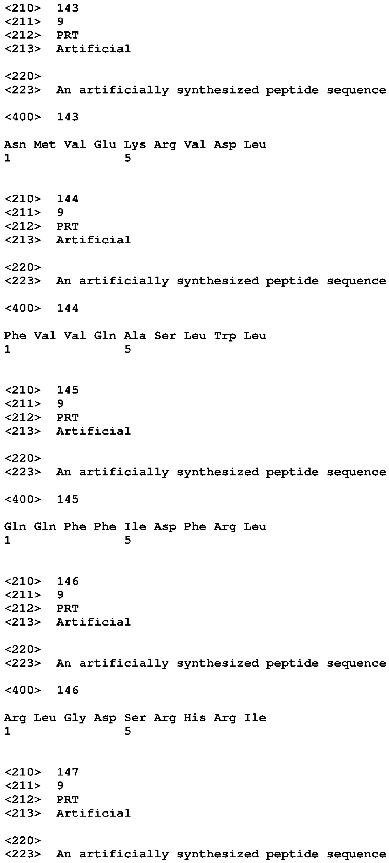Figure imgb0080