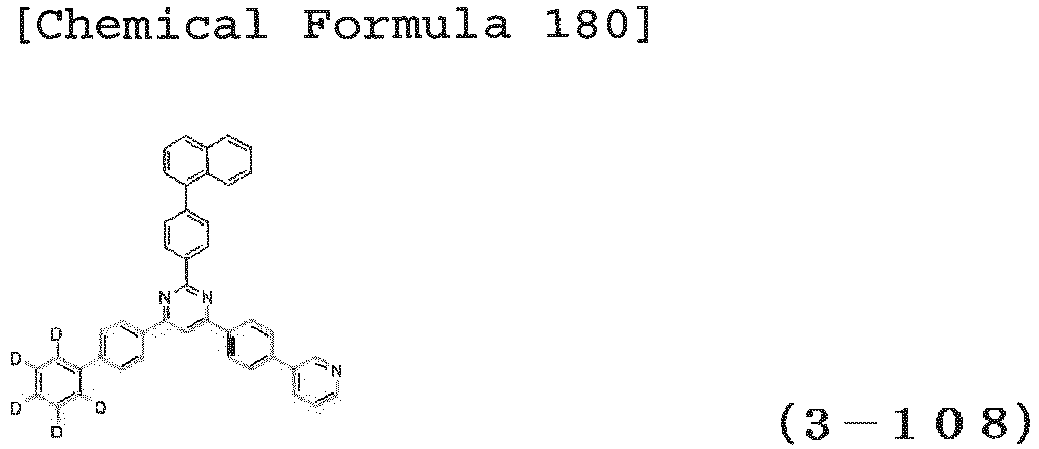 Figure imgb0215