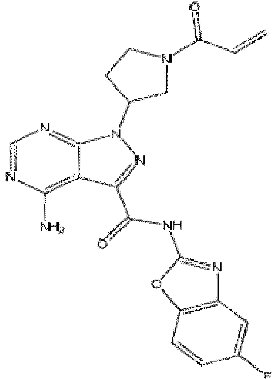 Figure imgb0105