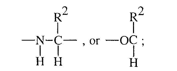 Figure 00040005