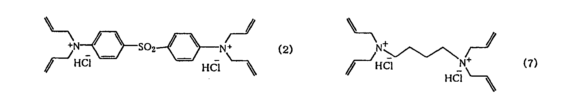 Figure 00210002