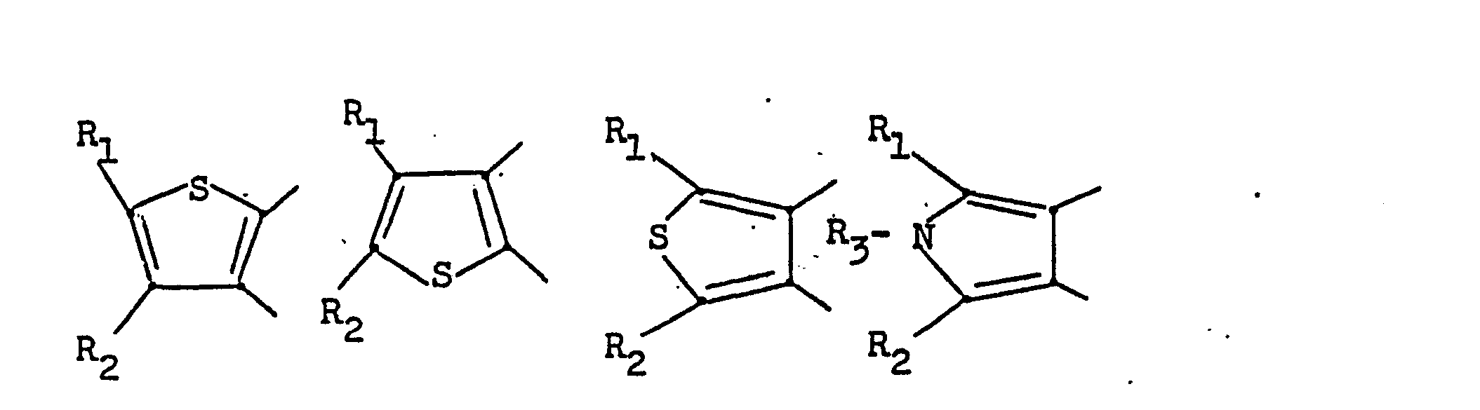 Figure imgb0005