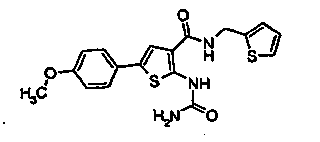 Figure imgb0081
