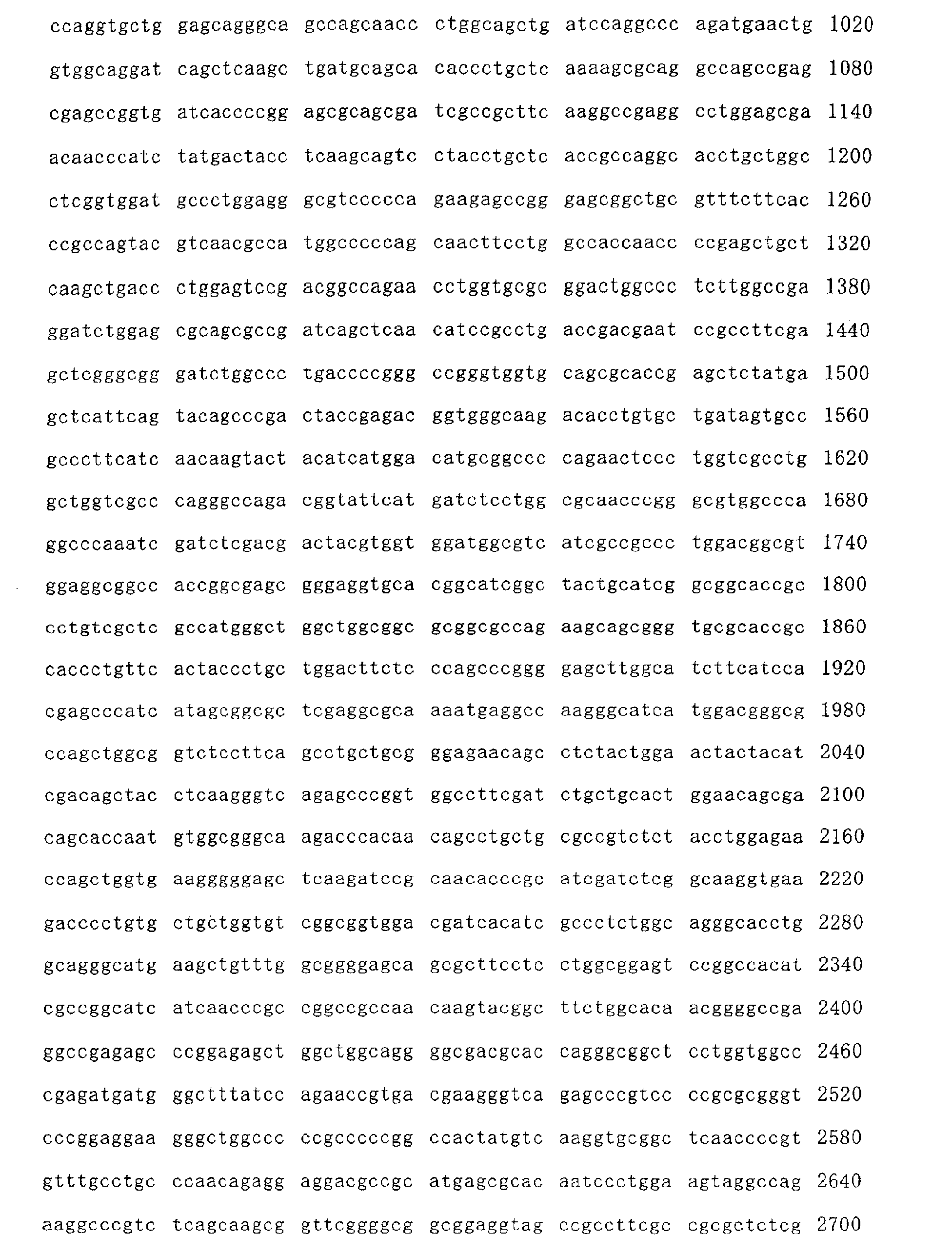 Figure 00330001