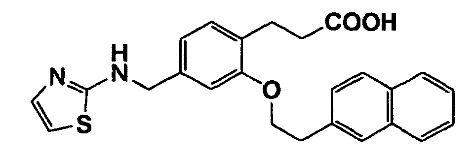 Figure 01270002