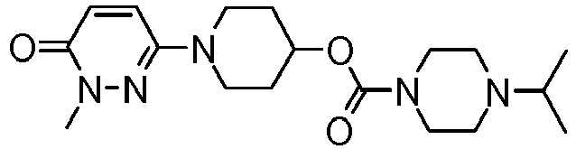 Figure imgb0076