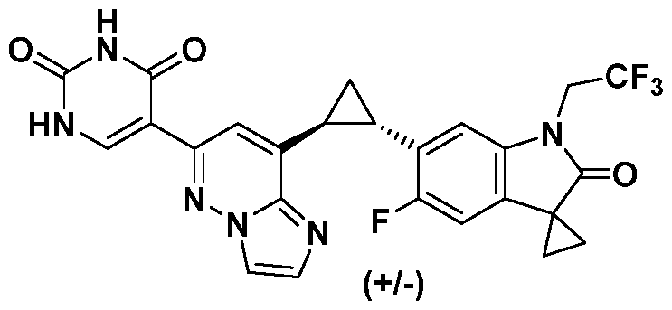 Figure imgf001011_0002