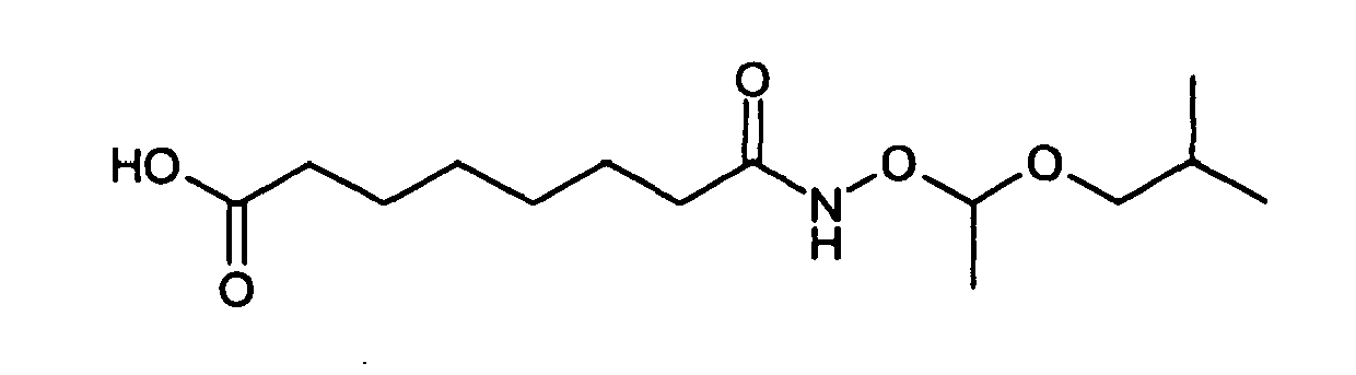 Figure imgb0101