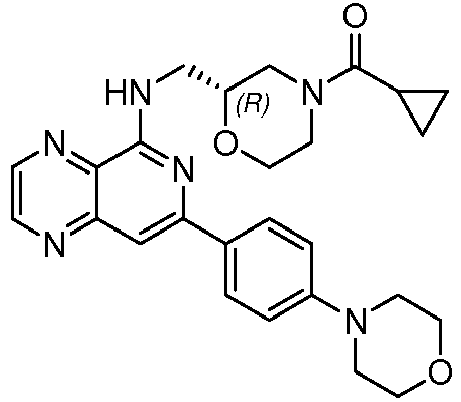Figure imgb0321