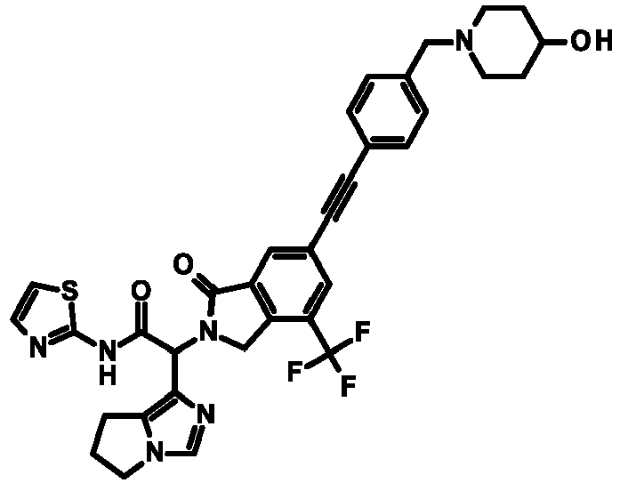 Figure imgb0013