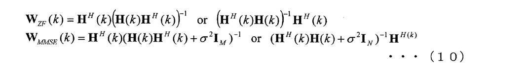 Figure JPOXMLDOC01-appb-M000008
