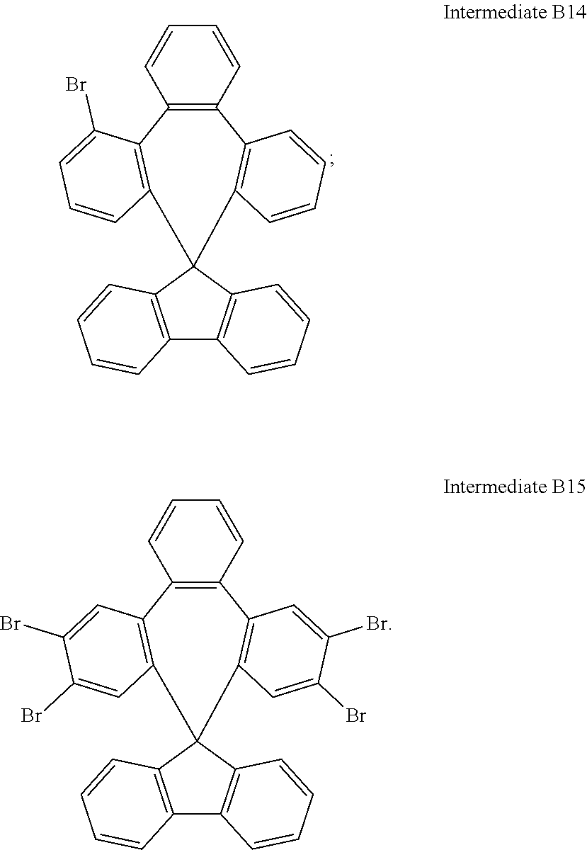 Figure US10312459-20190604-C00118