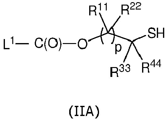 Figure imgb0014
