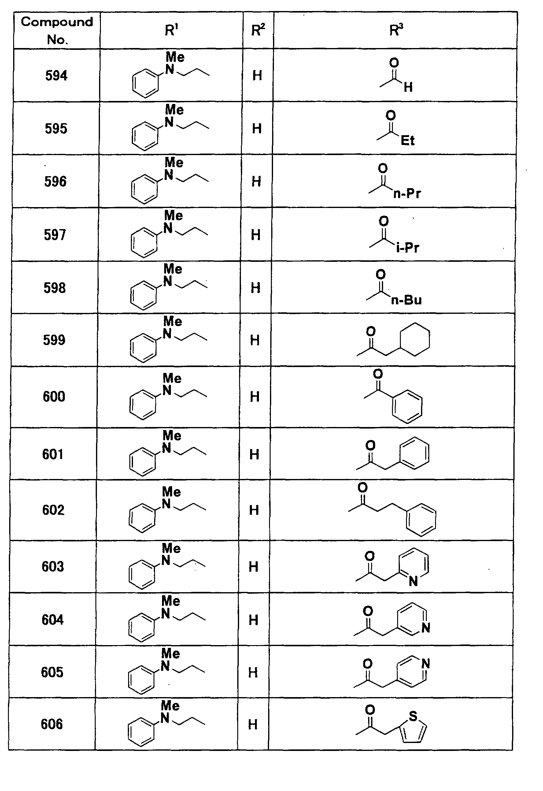 Figure 00510001