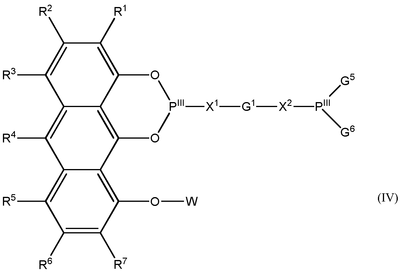 Figure imgf000009_0001