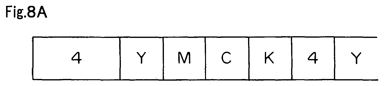 Figure imgaf001
