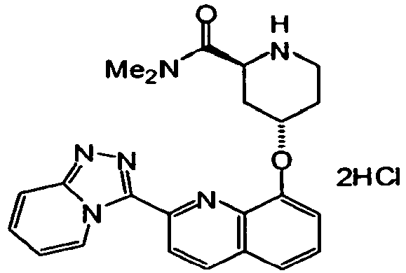 Figure imgb0094