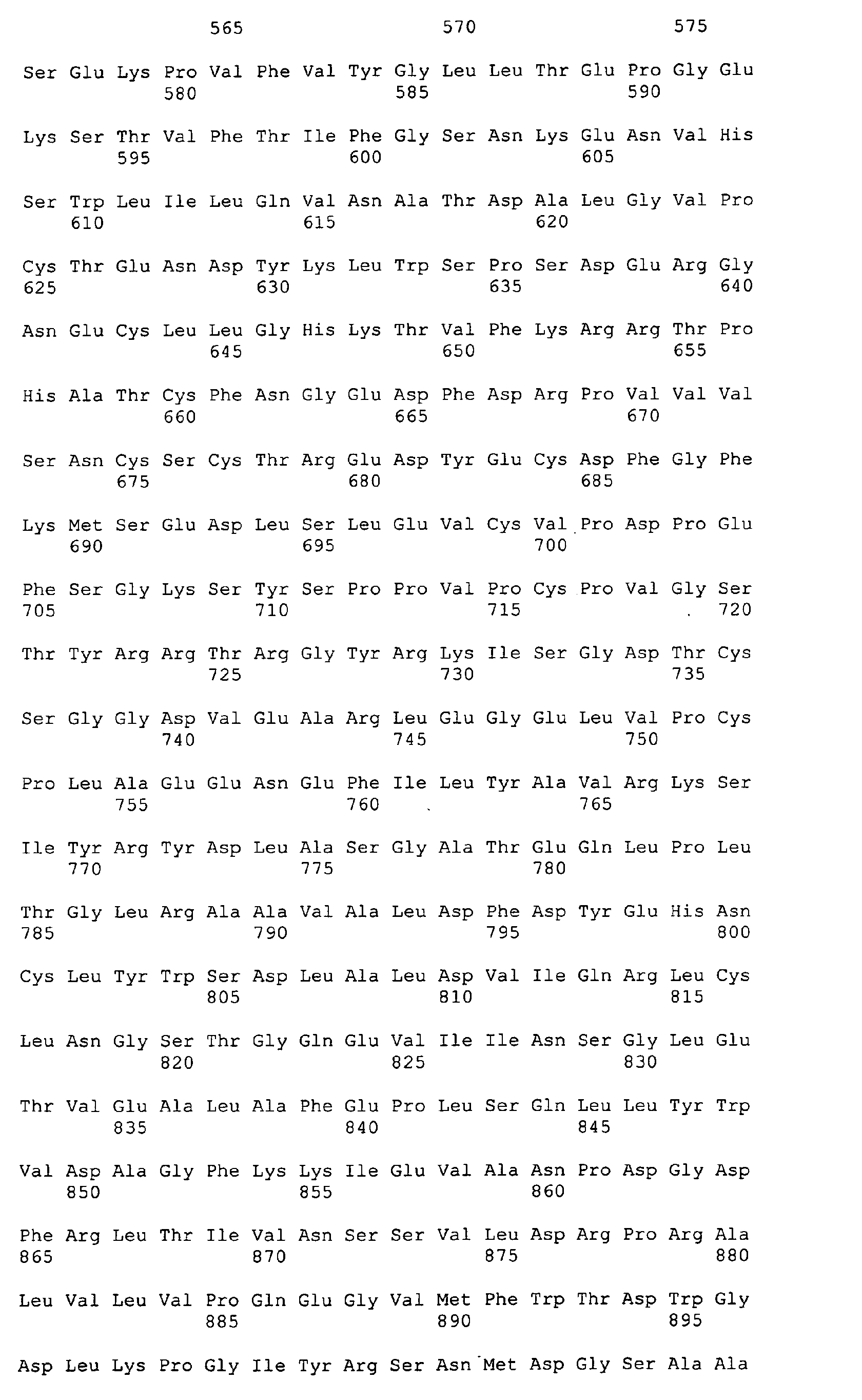 Figure 01400001