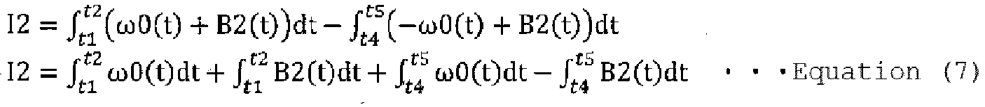 Figure imgb0007