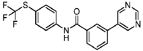 Figure imgb0032