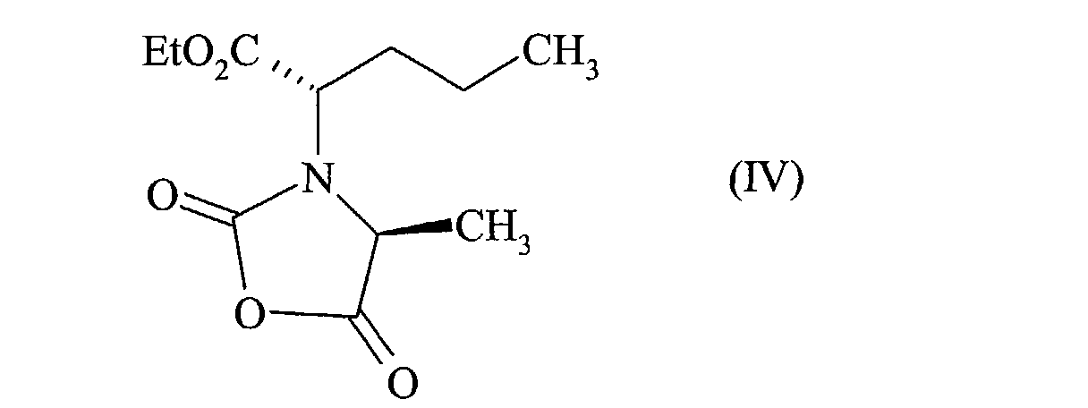 Figure 00020003