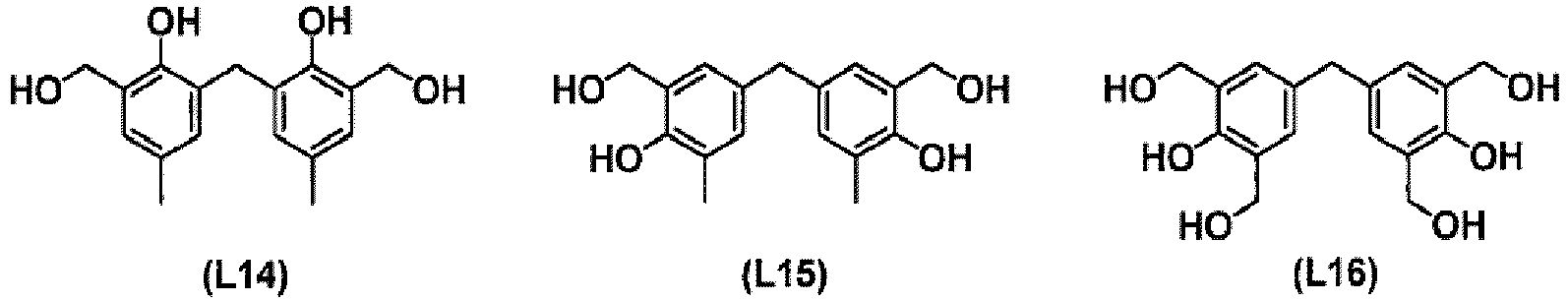 Figure imgb0050