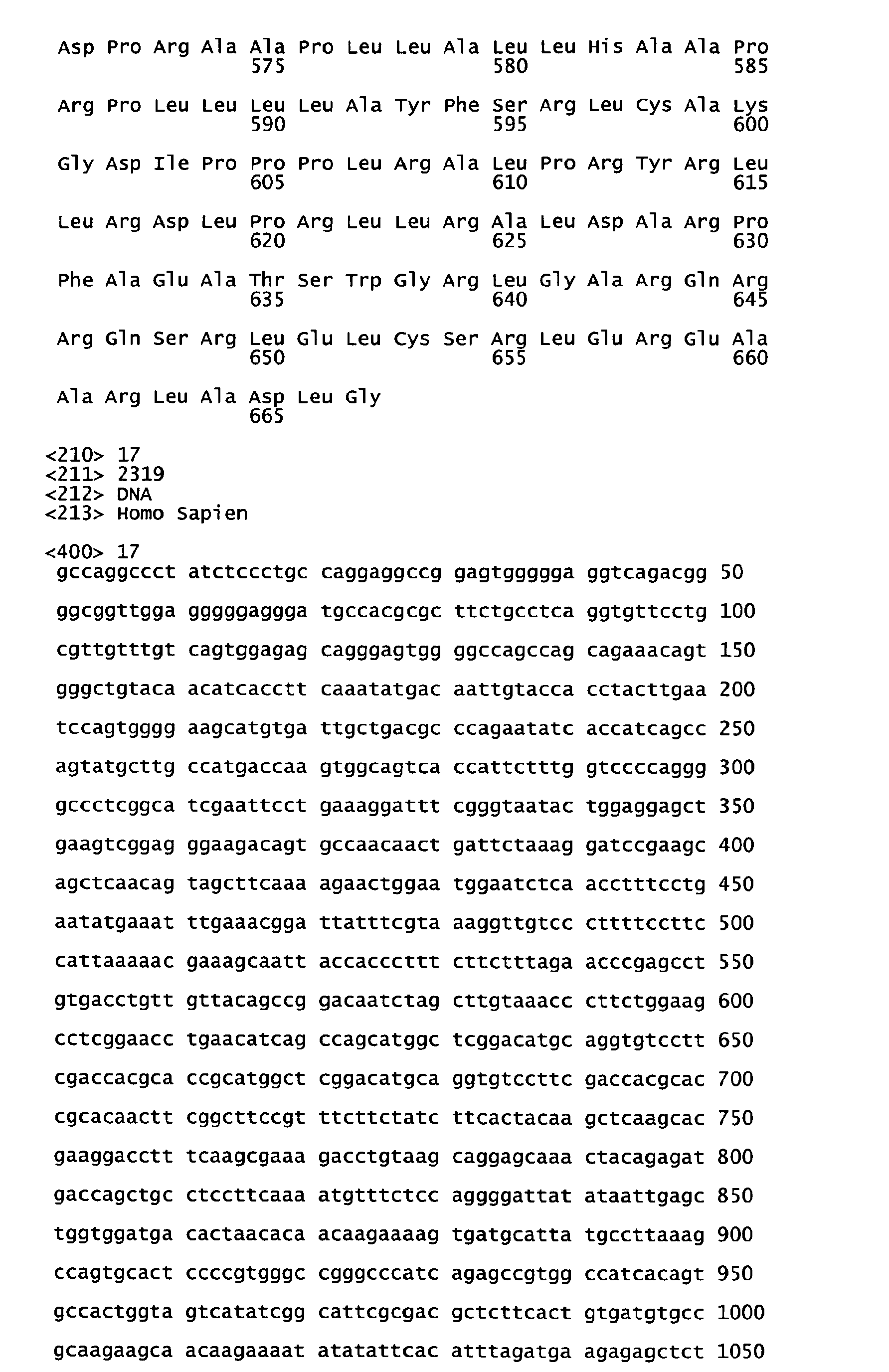 Figure imgb0035