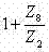 Figure DEST_PATH_IMAGE027