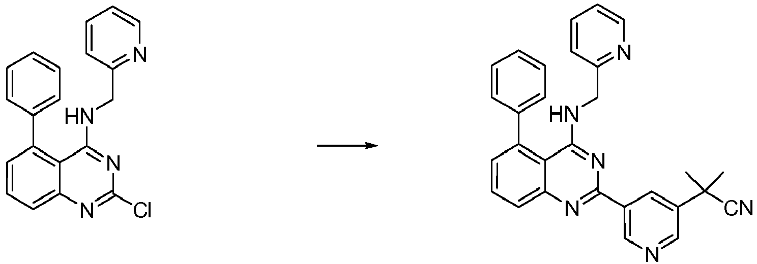 Figure imgb0366