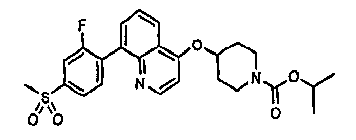 Figure imgb0544
