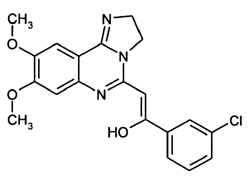 Figure imgb0209