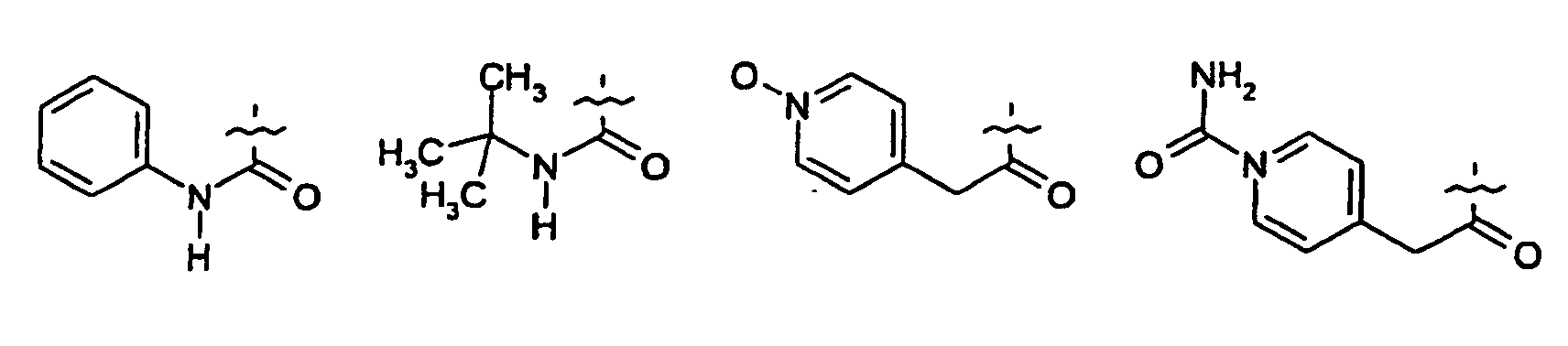 Figure 00060004
