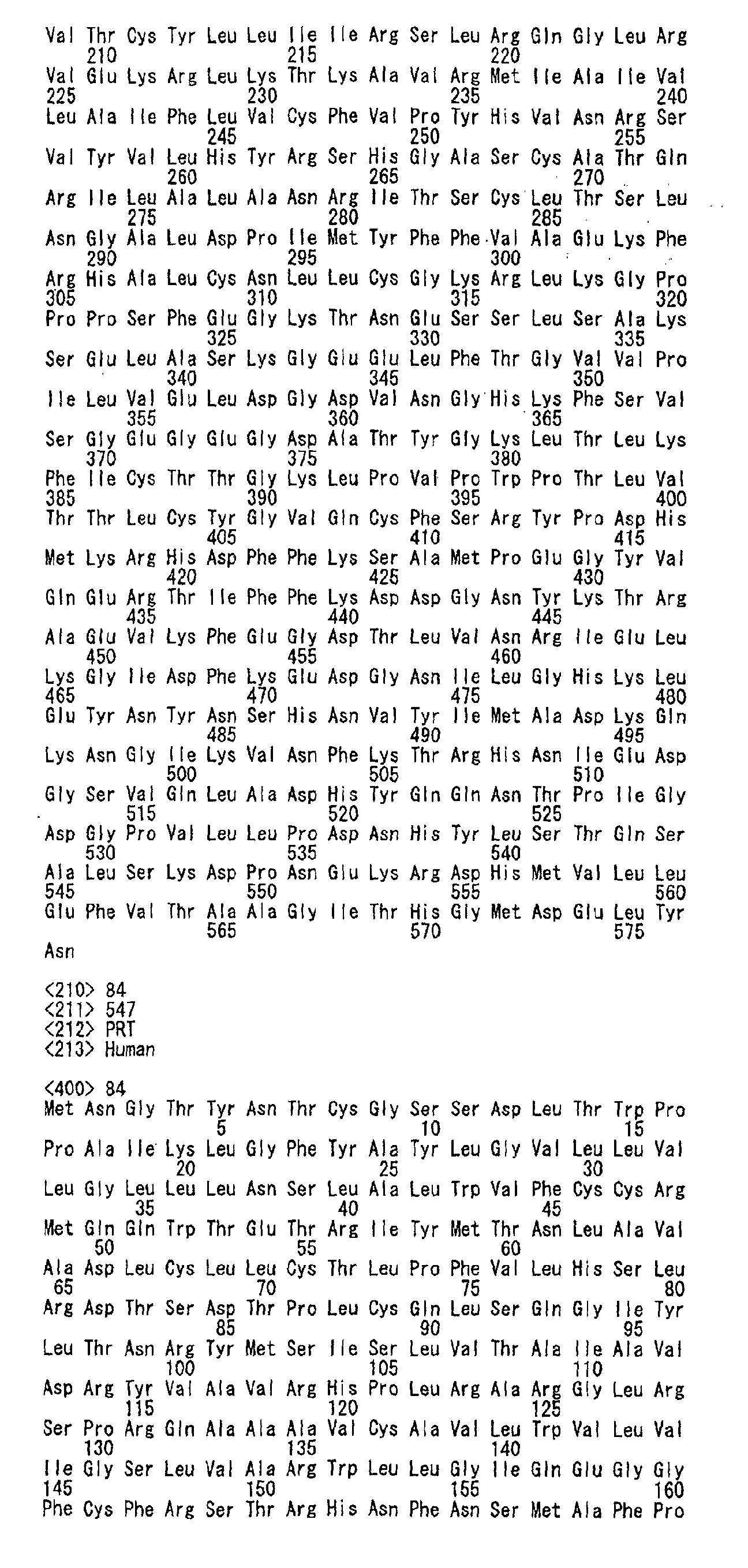 Figure 01340001