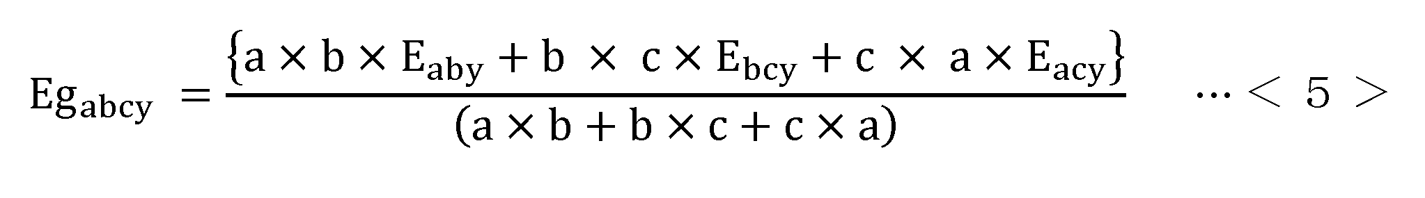 Figure JPOXMLDOC01-appb-M000003
