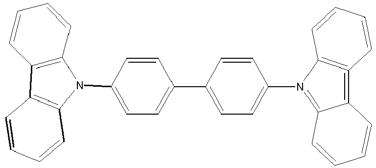 Figure imgb0087