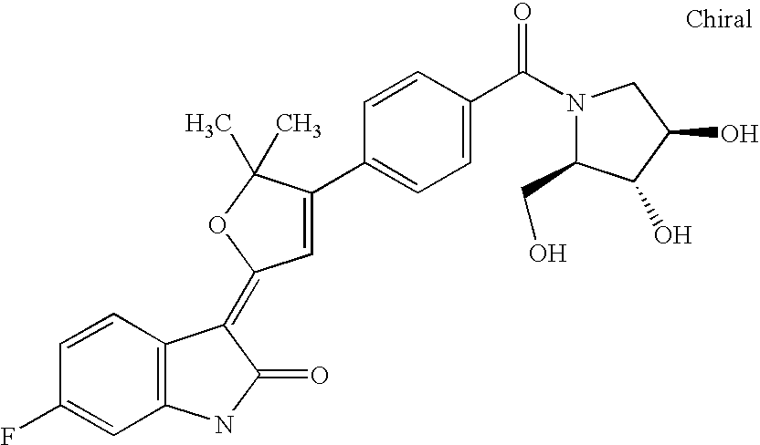 Figure US08338415-20121225-C00546