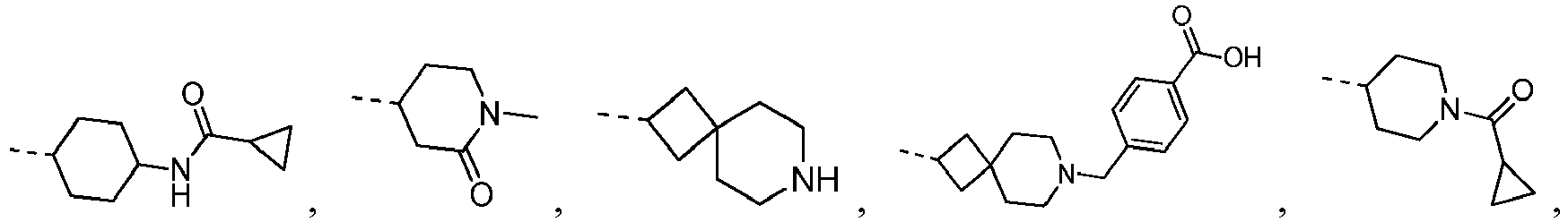 Figure imgb0029
