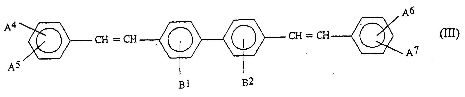 Figure 00050003