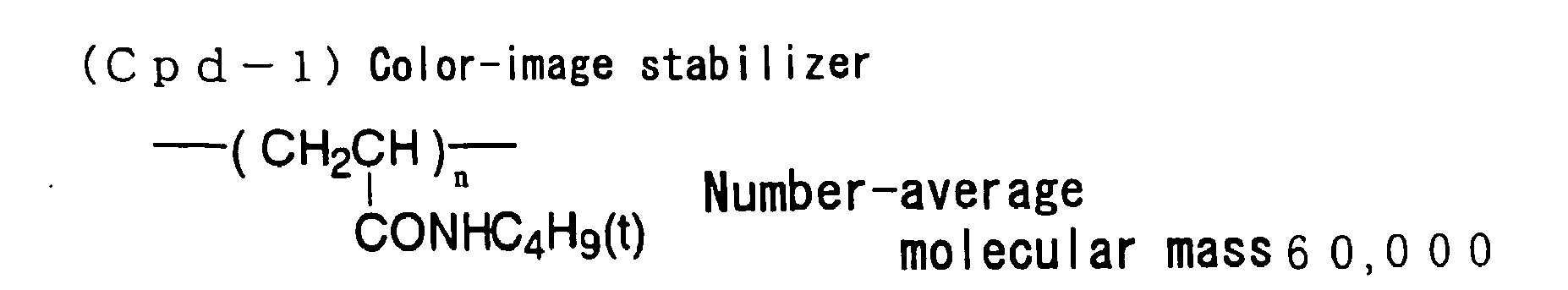 Figure imgb0235