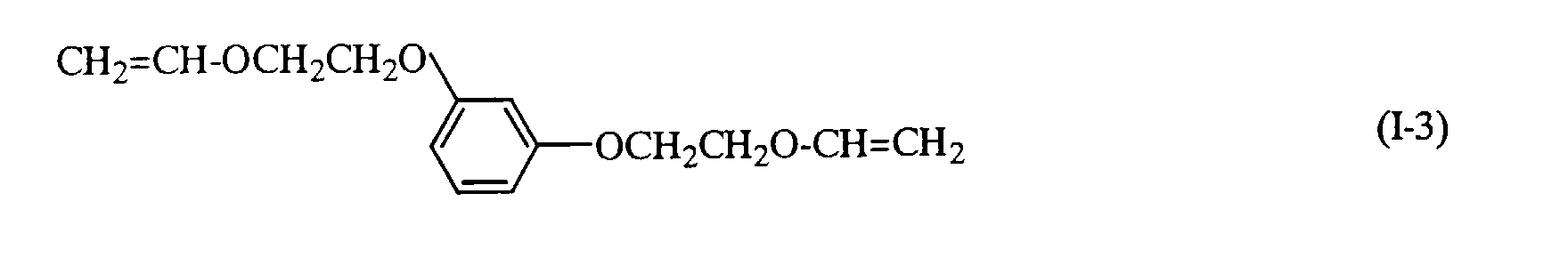 Figure 00550003