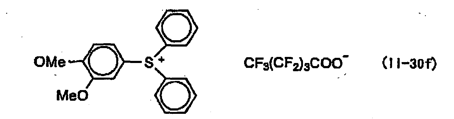 Figure 01050002