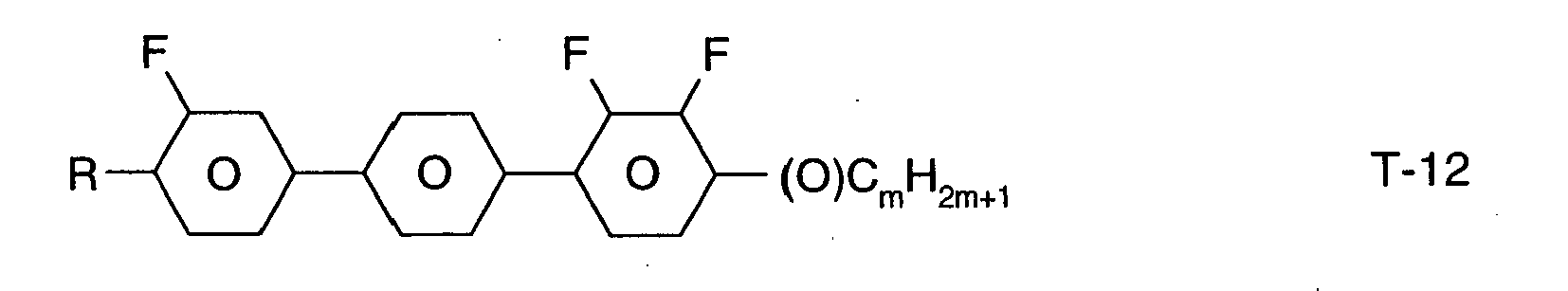 Figure imgb0120