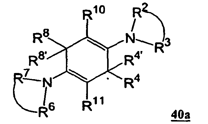 Figure 01070002
