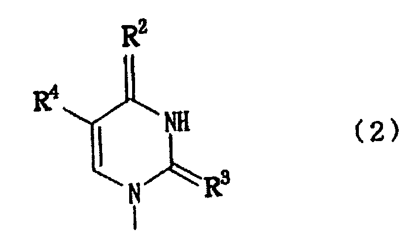Figure 00920001