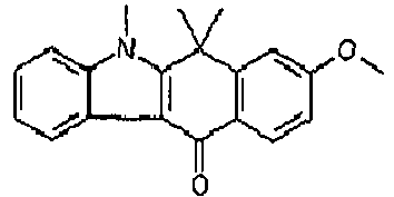 Figure imgb0963