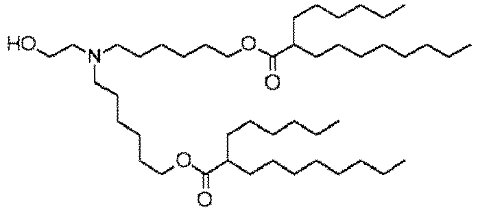 Figure imgb3670