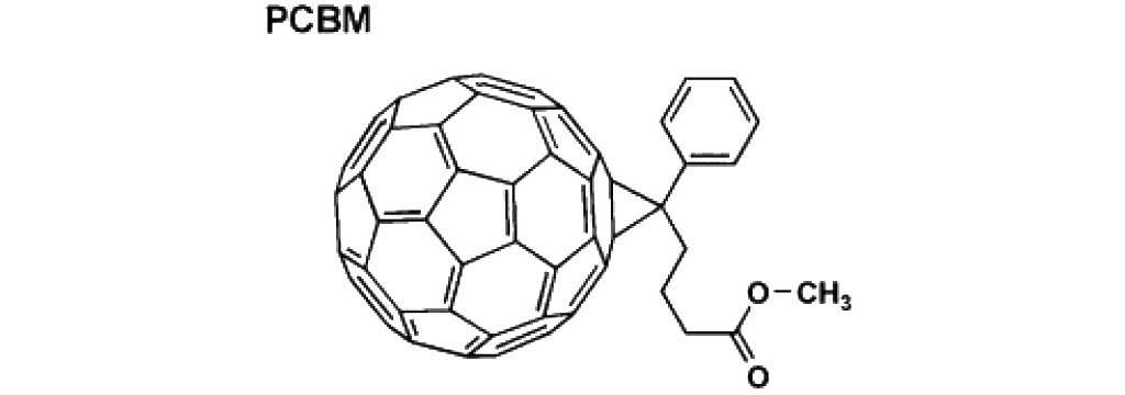 Figure JPOXMLDOC01-appb-C000040